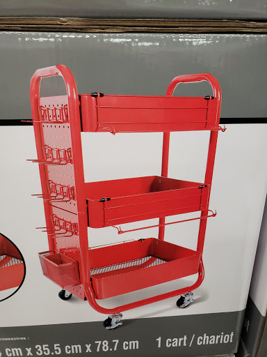 Craft Store «Michaels», reviews and photos, 4447 Southmont Way, Easton, PA 18045, USA