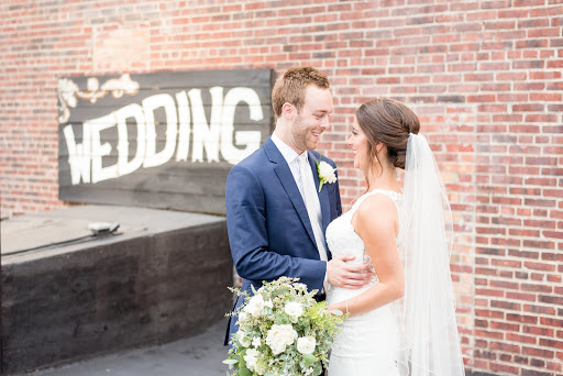 Event Venue «Biltwell Event Center», reviews and photos, 950 S White River Pkwy W Dr, Indianapolis, IN 46221, USA