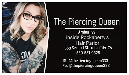 Explore cross tattoo ideas for guys, creative tattoo ideas in Yuba City, available at The Piercing Queen 530