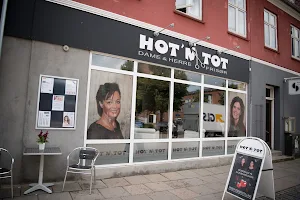 Hot'n Tot image