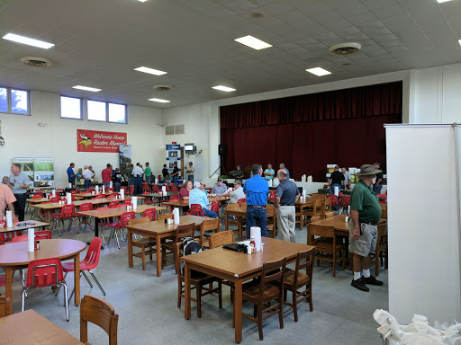 Sarah's Country Kitchen 31510