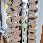 Photo n° 5 de l'avis de Sophie. fait le 31/10/2023 à 14:28 pour Biscuiterie Des Îles - Maison Familiale & Artisanal depuis 1875 à Trégastel