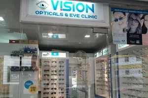 Vision opticals &eye clinic image
