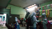 Foto SD  Islam Al Falah 3, Kota Jakarta Barat