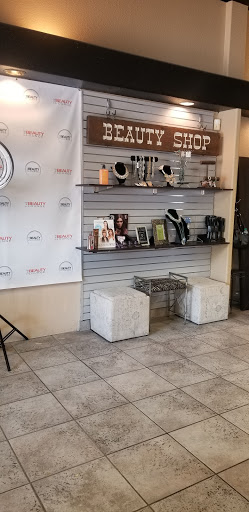 Beauty Salon «The Beauty Lounge», reviews and photos, 316 Oak St, Brentwood, CA 94513, USA