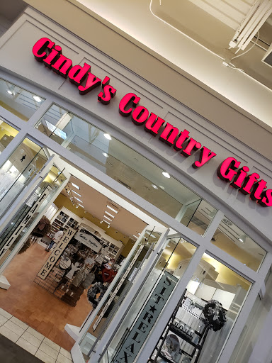 Shopping Mall «Huntington Mall Shopping Center», reviews and photos, 500 Mall Rd, Barboursville, WV 25504, USA