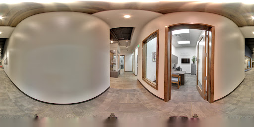 Dentist «Kemmet Dental Design», reviews and photos