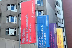 Evangelisches Klinikum Gelsenkirchen image