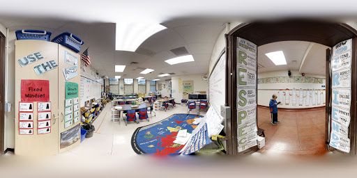 Elementary School «Hyde Park School», reviews and photos, 3401 Edwards Rd, Cincinnati, OH 45208, USA