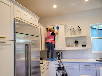 Any House Cleaning - Photo 9 - Car repair in Davenport, FL, Winter Haven