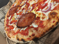 Photos du propriétaire du Pizzeria Pipa pizza à Lherm - n°10