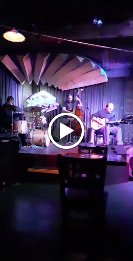 Night Club «The Smokestack», reviews and photos, 62 E 7th St, Dubuque, IA 52001, USA