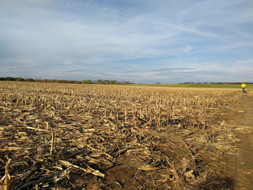 State Park «Monmouth Battlefield State Park», reviews and photos, 16 Business Route 33, Manalapan Township, NJ 07726, USA