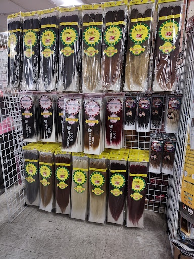 Beauty Supply Store «Pasadena Beauty Supply», reviews and photos, 735 N Lake Ave, Pasadena, CA 91104, USA