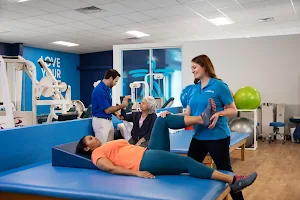FYZICAL Therapy & Balance Centers - East Naples image
