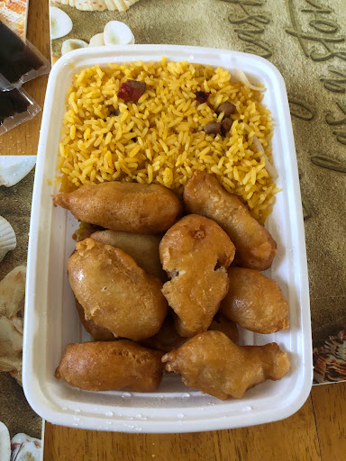 544 Main St, Cromwell, CT 06416, USA