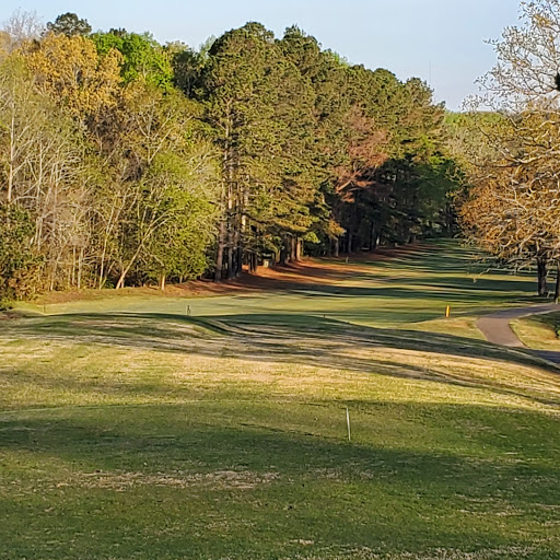 Golf Club «Woodland Hills Golf & Country», reviews and photos, 2 Club House Dr, Pinson, TN 38366, USA