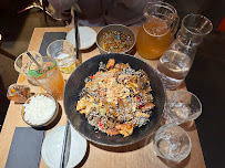Les plus récentes photos du Mala Boom, A Spicy Love Story - Restaurant Chinois Paris 11 - n°15