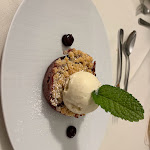 Photo n°21 de l'avis de J.W... fait le 25/11/2023 à 17:41 sur le  Hotel Zur Post Meerfeld à Meerfeld