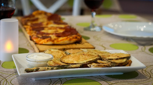 кв. Младост в парка до бл. 101, 9000 Варна