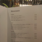 Photo n°14 de l'avis de Roberta.r fait le 08/12/2022 à 20:09 sur le  Vineria Bonelli à Rome