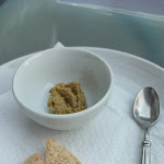 Photo n°1 de l'avis de Bernhard. fait le 05/09/2021 à 21:55 sur le  Restaurant La Taverne à Dömitz