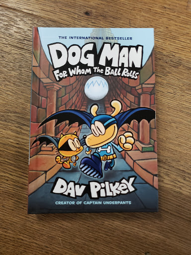 Book Store «Books On Broadway», reviews and photos, 12 W Broadway, Williston, ND 58801, USA