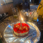 Photo n° 7 de l'avis de Farahnaz.e fait le 21/11/2023 à 09:02 pour Taj restaurant à Gonesse