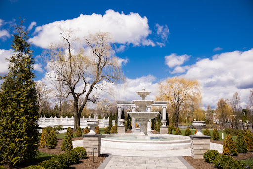 Event Venue «The Mansion on Main Street», reviews and photos, 3000 Main St, Voorhees Township, NJ 08043, USA