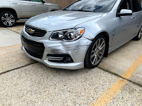 Fowlers A-1 Collision Center - Photo 3 - Car repair in New Orleans, LA, New Orleans