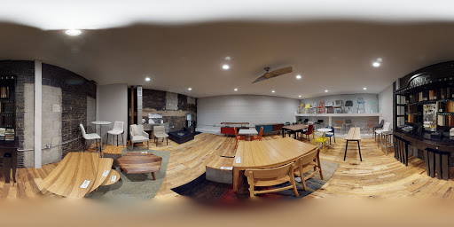 Furniture Store «MiY Home», reviews and photos, 1605 Eastern Ave, Baltimore, MD 21231, USA