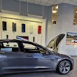 Tesla Chester Sales and Service