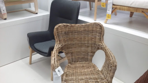 Relax chair shops in Antalya