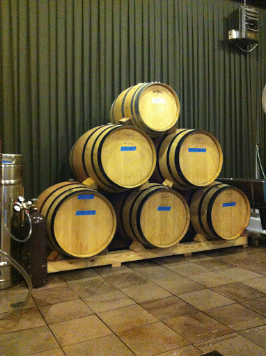 Winery «Goblet Wine inc.», reviews and photos, 6010 20th Ave, Brooklyn, NY 11204, USA