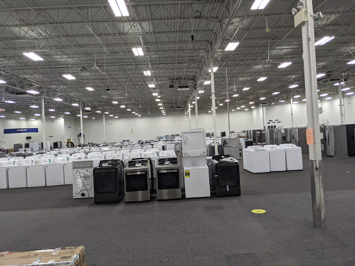 Electronics Store «Best Buy», reviews and photos, 9537 W Colonial Dr, Ocoee, FL 34761, USA