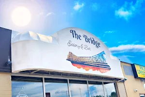 The Bridge Eatery & Bar image