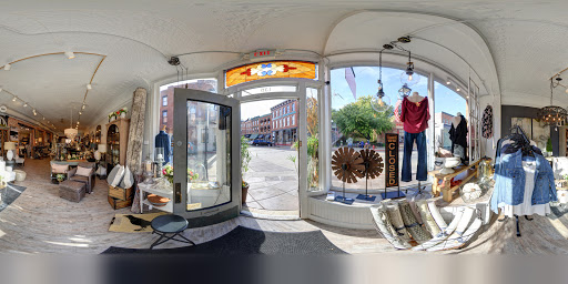 Boutique «Simply Elegant Boutique», reviews and photos, 130 S Main St, Galena, IL 61036, USA