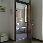 Photo n°8 de l'avis de RG. fait le 03/07/2018 à 15:53 sur le  Cascina Castagneto à Castell'Alfero