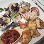 Photo n°1 de l'avis de giovanna.i fait le 14/08/2021 à 23:38 sur le  Stasera Pago Io à Ragusa