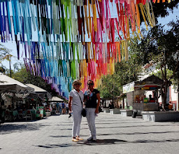 Turismo Spectra Tours, Renta de Autobuses,, Camionetas Sprinter, Excursiones, Visitas Guiadas por todo México photo