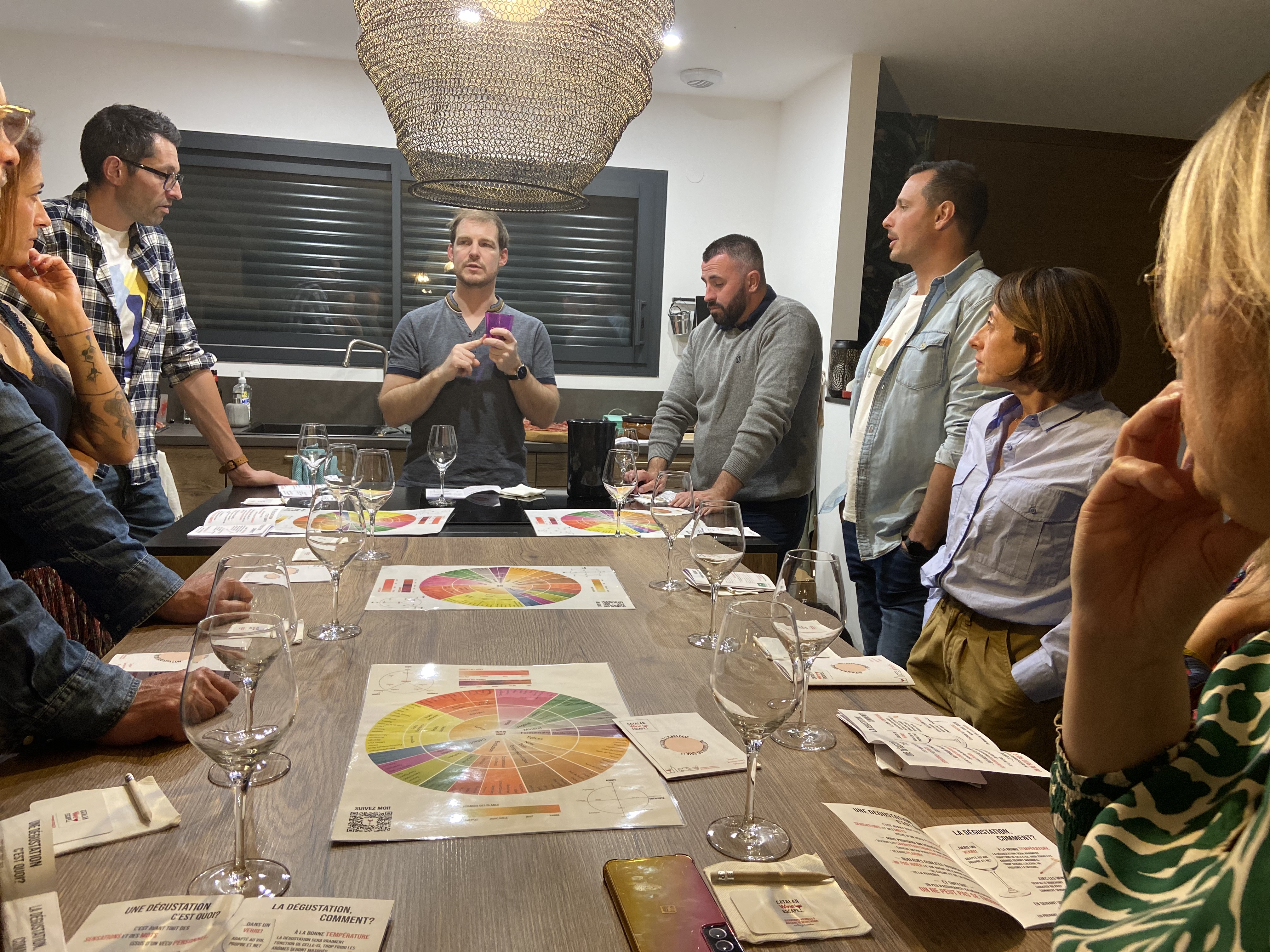 Photo n° 2 de l'avis de Emilie.e fait le 07/04/2023 à 20:24