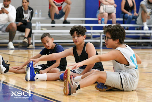 Community Center «Dover Shores Community Center», reviews and photos, 1400 Gaston Foster Rd, Orlando, FL 32812, USA