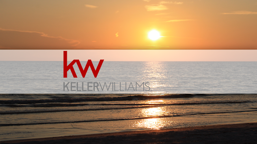 Real Estate Agency «Keller Williams Realty Wellington», reviews and photos, 12008 S Shore Blvd #201, Wellington, FL 33414, USA