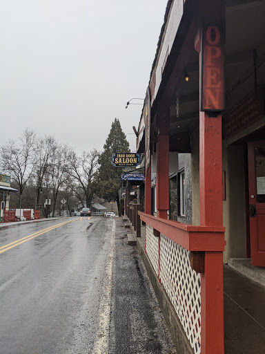 Coffee Shop «FireFall Coffee Roasting Company», reviews and photos, 18749 Main St, Groveland, CA 95321, USA