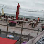 Photo n° 3 de l'avis de MICHEL.O fait le 22/07/2017 à 15:28 pour Casino Partouche Cabourg à Cabourg