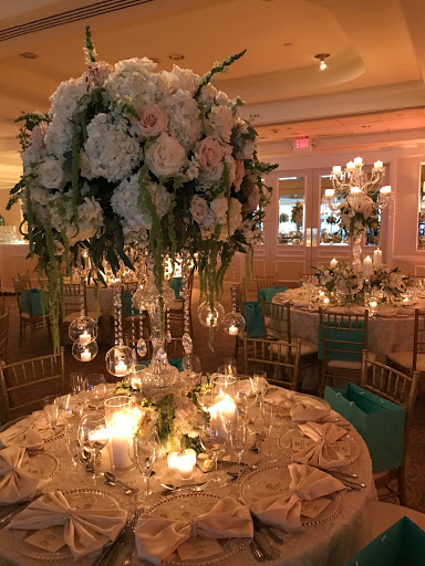 Florist «Flowers By Brian», reviews and photos, 138 Liberty Ave, Mineola, NY 11501, USA