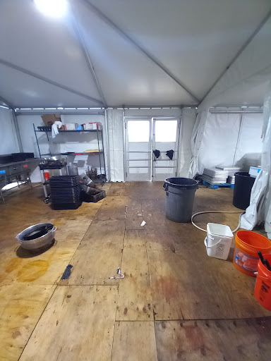 Golf Club «TPC Twin Cities», reviews and photos