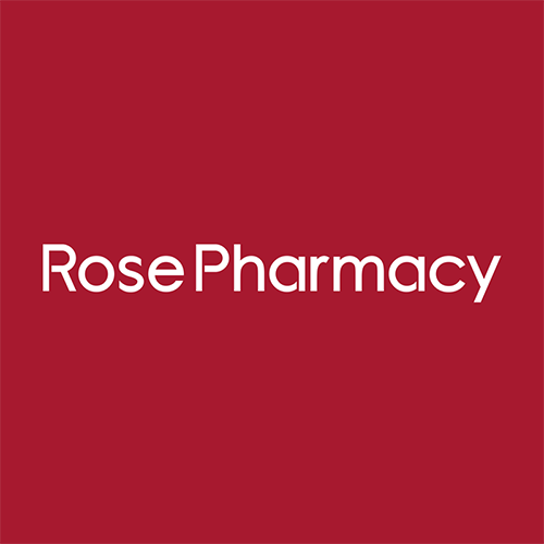 Rose Pharmacy Gaisano Capital San Jose Mindoro