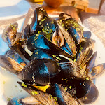 Photo n°3 de l'avis de Lisa.r fait le 12/06/2023 à 09:57 sur le  L’Oste Pazzo à Catania