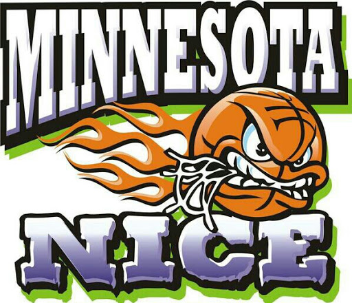 Restaurant «American TapHouse & Grille», reviews and photos, 201 N State St, Waseca, MN 56093, USA